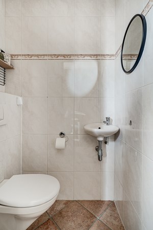 Medium property photo - Commendereijstraat 5, 6923 AX Groessen